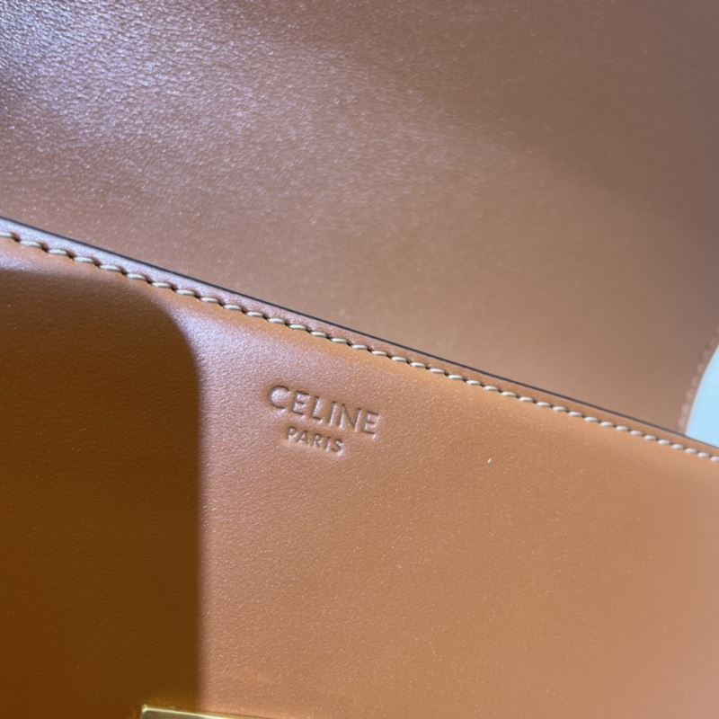 Celine Satchel Bags